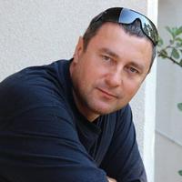 Отзыв от Арсений - виза ДТВ