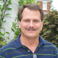 Отзыв от Егор - DTV виза