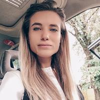 Отзыв от Юна - виза ДТВ